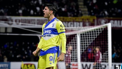  沃尔夫斯堡锋线全面开花，多点开花大胜保级球队  