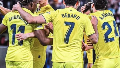  弗里克变阵三中卫激活拜仁进攻体系  