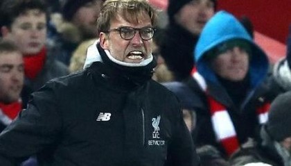  摩纳哥违规接触球员遭调查，恐面临转会禁令处罚  