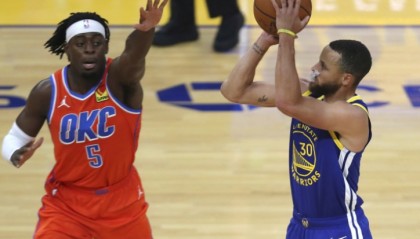  老鹰状元签概率抽中联盟倒数第一  