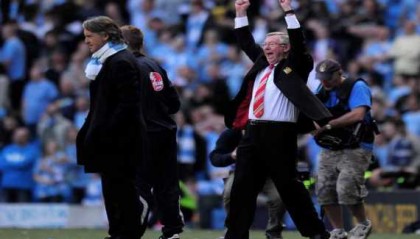  多特蒙德德比战显威，完胜同城对手巩固前四