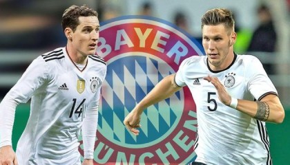  德甲联盟宣布下赛季启用半自动越位  