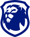 江南体育(JIANGNAN SPORTS)官方网站