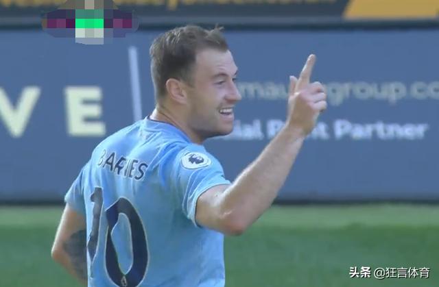  富勒姆升班马展现韧性,农场主逃离降级区